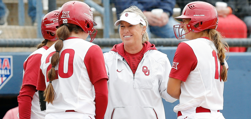 How Often Should You Email College Coaches? The Exact Communication Timeline Athletes Should Follow