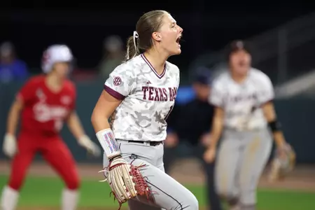 The Winning Formula for Getting Recruited: How to Build Relationships With College Coaches