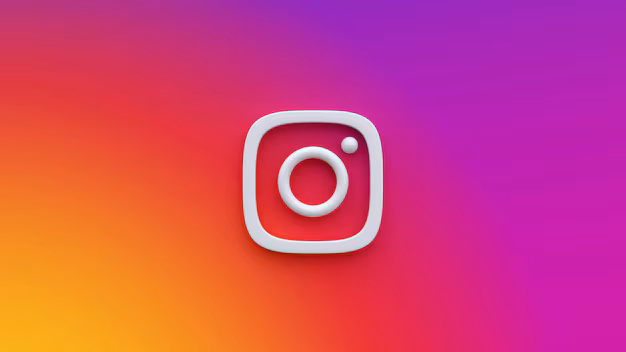 BREAKING NEWS: coachoutreach.com & Instagram Integration Is LIVE!