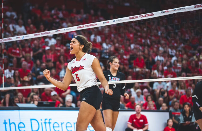 Christmas Break Is the Perfect Time to Update College Coaches