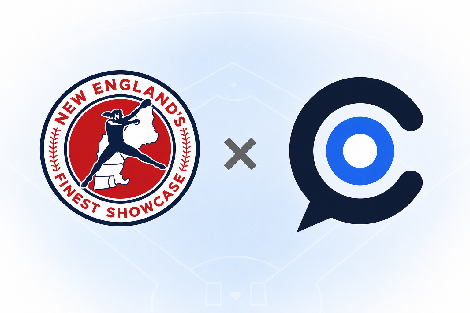 New England's Finest Partners with CoachOutreach